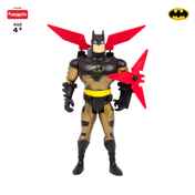 666da651-2125-4922-bc00-3b21eaadedd6840ce939-f96b-4c0f-812d-40ec438bc1d32023-11-06 15:09:57.893374904 +0000 UTC m=+25128.510163681.jpg